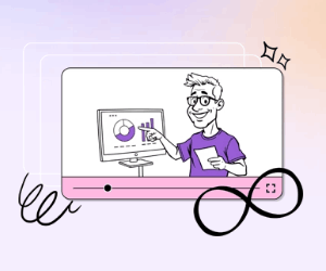 Instadoodle Whiteboard Animation Videos